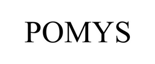 POMYS