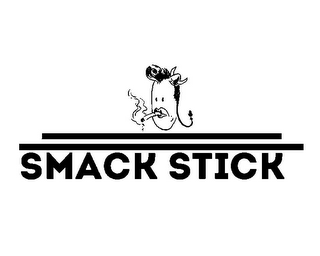 SMACK STICK