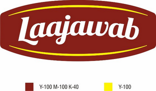 LAAJAWAB