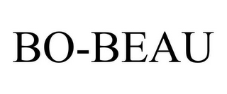 BO-BEAU