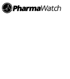 PHARMAWATCH