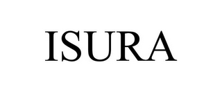 ISURA