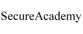 SECUREACADEMY