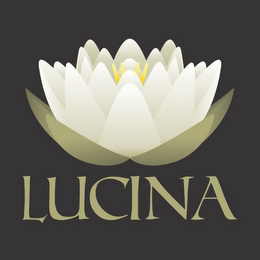 LUCINA