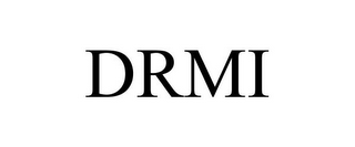 DRMI
