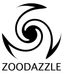 ZOODAZZLE