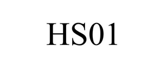 HS01