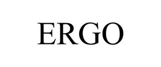 ERGO