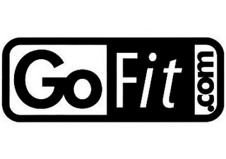 GOFIT.COM