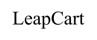 LEAPCART