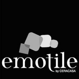 EMOTILE BY CERACASA