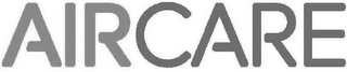 AIRCARE
