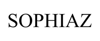 SOPHIAZ