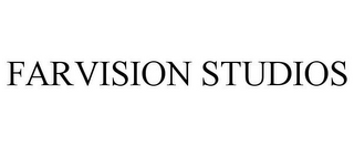 FARVISION STUDIOS