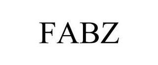 FABZ