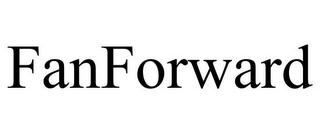 FANFORWARD