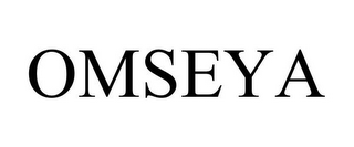 OMSEYA