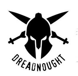 DREADNOUGHT