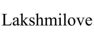 LAKSHMILOVE