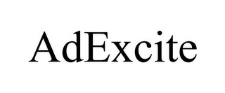 ADEXCITE