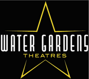 WATER GARDENS THEATRES