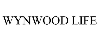 WYNWOOD LIFE