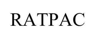 RATPAC