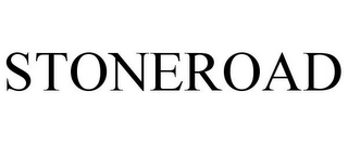 STONEROAD