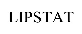 LIPSTAT