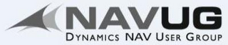 NAVUG DYNAMICS NAV USER GROUP