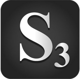 S3