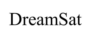 DREAMSAT