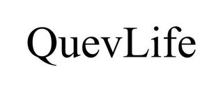 QUEVLIFE