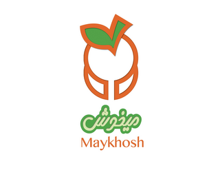 MAYKHOSH