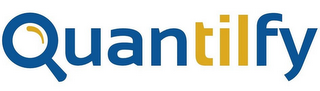 QUANTILFY