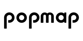 POPMAP