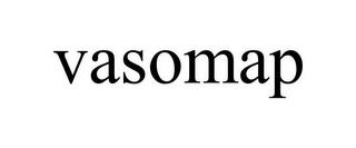 VASOMAP