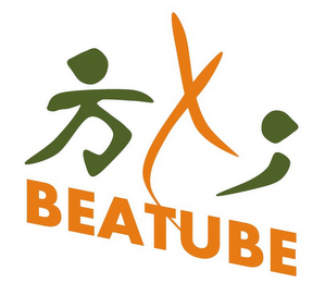 BEATUBE X ;