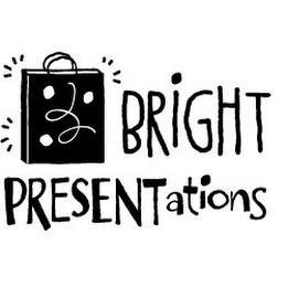 BRIGHT PRESENTATIONS