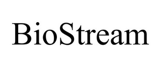 BIOSTREAM