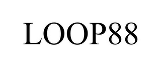 LOOP88