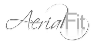 AERIALFIT