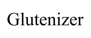 GLUTENIZER