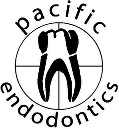 PACIFIC ENDODONTICS