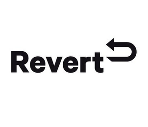 REVERT