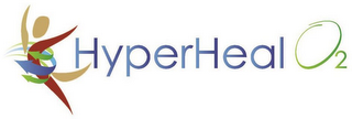 HYPERHEAL O2