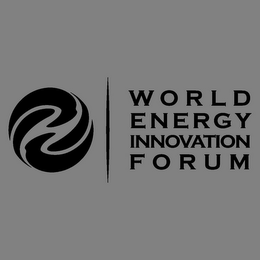 WORLD ENERGY INNOVATION FORUM