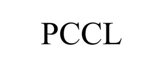 PCCL