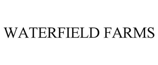 WATERFIELD FARMS