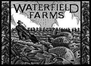 WATERFIELD FARMS